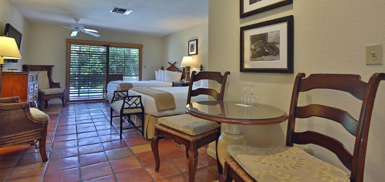 Song Of The Sea Hotel Sanibel Exterior photo
