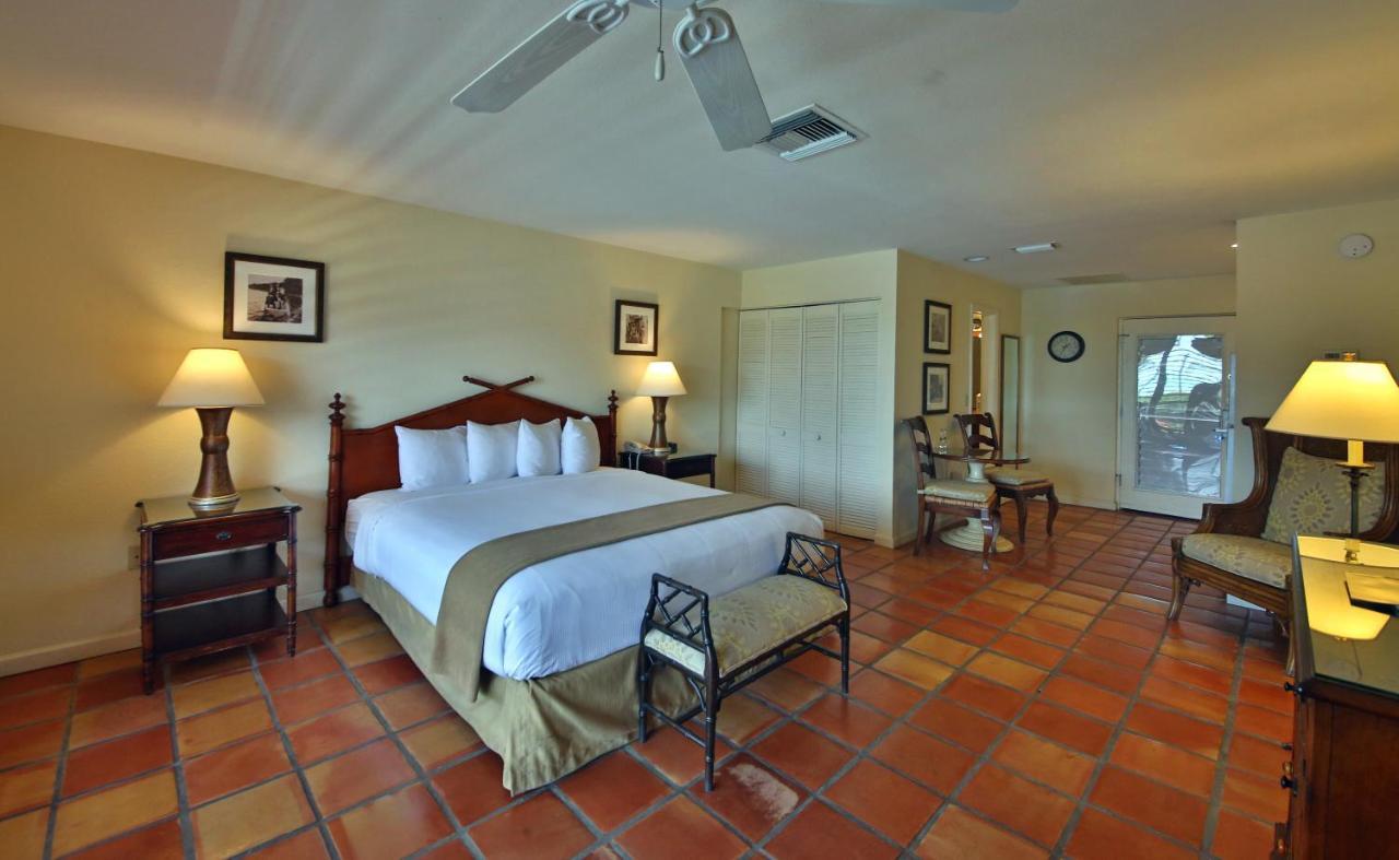 Song Of The Sea Hotel Sanibel Exterior photo